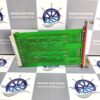 LIEBHERR 929690714 PCB CARD-2 LIEBHERR 929690714 PCB CARD-2