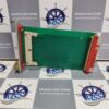 LIEBHERR 929899814 PCB CARD-1 LIEBHERR 929899814 PCB CARD-1