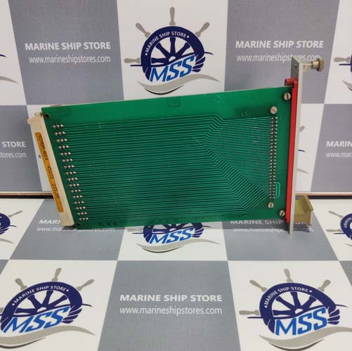 LIEBHERR 929899814 PCB CARD-2 LIEBHERR 929899814 PCB CARD-2