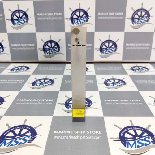 LIEBHERR 929899814 PCB CARD