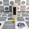 LIEBHERR BM-2000-DC-DC CONVERTER 929703114 PCB CARD-1 LIEBHERR BM-2000-DC-DC CONVERTER 929703114 PCB CARD-1