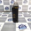 LIEBHERR BM-2000-DC-DC CONVERTER 929703114 PCB CARD-2 LIEBHERR BM-2000-DC-DC CONVERTER 929703114 PCB CARD-2