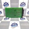 LIEBHERR ELECTRONIC 918316414 PCB CARD-1 LIEBHERR ELECTRONIC 918316414 PCB CARD