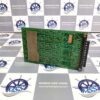 LIEBHERR ELECTRONIC 9210-615-LWN-672.8 PCB CARD-1 LIEBHERR ELECTRONIC ELECTRONIC 9210-615-LWN-672.8 PCB CARD