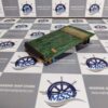 LIEBHERR ELECTRONIC 9210-615-LWN-672.8 PCB CARD-2 LIEBHERR ELECTRONIC ELECTRONIC 9210-615-LWN-672.8 PCB CARD