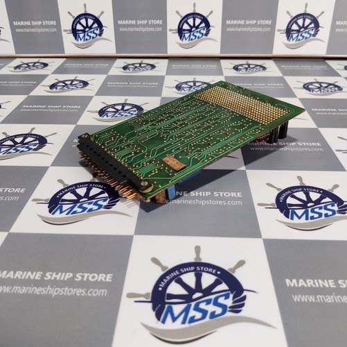 LIEBHERR ELECTRONIC 9210-615-LWN-672.8 PCB CARD-2 LIEBHERR ELECTRONIC ELECTRONIC 9210-615-LWN-672.8 PCB CARD