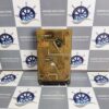 LIEBHERR ELECTRONIC 9210753-LWN-294.7 PCB CARD-2 LIEBHERR ELECTRONIC 9210753-LWN-294.7 PCB CARD