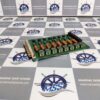 LIEBHERR ELECTRONIC 921262514 PCB CARD-1 LIEBHERR ELECTRONIC 921262514 PCB CARD