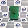 LIEBHERR ELECTRONIC 921262514 PCB CARD-2 LIEBHERR ELECTRONIC 921262514 PCB CARD