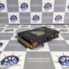 LIEBHERR ELECTRONIC 9214-250-LWN-240.8 PCB CARD-1 LIEBHERR ELECTRONIC 9214-250-LWN-240.8 PCB CARD
