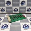 LIEBHERR ELECTRONIC 921708514 PCB CARD