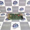 LIEBHERR ELECTRONIC 925234614 PCB CARD
