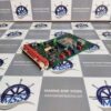 LIEBHERR ELECTRONIC 925624914 PCB CARD-1 LIEBHERR ELECTRONIC 925624914 PCB CARD