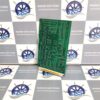 LIEBHERR ELECTRONIC 925624914 PCB CARD-2 LIEBHERR ELECTRONIC 925624914 PCB CARD