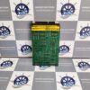 LIEBHERR ELECTRONIC 926203714 PCB CARD