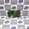 LIEBHERR ELECTRONIC 929691014 PCB CARD
