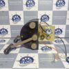 LILAAS LF120D-01-27-REV-B THRUSTER DOUBLE FWD MULTIPURPOSE CONTROL LEVER