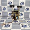LILAAS LF120D-01-27-REV-B THRUSTER DOUBLE FWD MULTIPURPOSE CONTROL LEVER