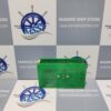 LINE INSULATION MONITOR 1210-6041 PCB MODULE