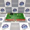MACGREGOR-HAGGLUNDS 314-2967-801 PCB BOARD-1 MACGREGOR-HAGGLUNDS 314-2967-801 PCB BOARD