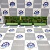 MACGREGOR-HAGGLUNDS 3142706-810 PCB BOARD