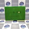 MACGREGOR-HAGGLUNDS 3143615-801 EMERGENCY PCB BOARD