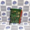 MACGREGOR-HAGGLUNDS MDC-214-1550-801 MOTOR DISPLACEMENT CONTROL PCB CARD