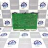 MACGREGOR-HAGGLUNDS SL-214-1232-802 SUPERVISORY LOGIC PCB CARDMACGREGOR-HAGGLUNDS SL-214-1232-802 SUPERVISORY LOGIC PCB CARD