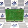 MACGREGOR PC 214-1357-801 PUMP CONTROL PCB CARD-2 MACGREGOR PC 214-1357-801 PUMP CONTROL PCB CARD
