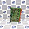 MACGREGOR TC 214-1128-801 TWIN CONTROL PCB CARD