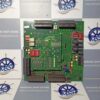 MARINE TECHNOLOGIES CENTRAL TB-PCB L3-300013C BOARD