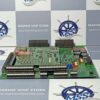 MARINE TECHNOLOGIES CENTRAL TB-PCB L3-300013C BOARD-2