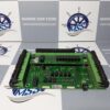 MARINE TECHNOLOGIES MODE CONTROL PCB JOYSTICK CO PCB L3-300016 BOARD-1