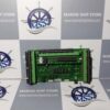 MARINE TECHNOLOGIES MODE CONTROL PCB JOYSTICK CO PCB L3-300016 BOARD