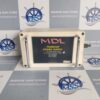 MDL MDP-1098 FANBEAM POWER SUPPLY