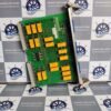 MITSUI ENGINEERING-MES MAS-COS-1 PCB CARD