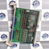 MITSUI ENGINEERING-MES MAS-IO-3 PCB CARD