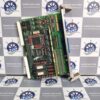 MITSUI ENGINEERING-MES MAS-RDU-011 PCB CARD