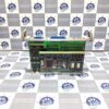 MITSUI ZOSEN SYSTEMS MSR EPS-09B MAS-RDU 011 PCB CARD