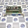 MITSUI ZOSEN SYSTEMS MSR EPS-09B MAS-RDU 011 PCB CARD