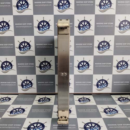 MITSUI ZOSEN SYSTEMS MSR MAC-COS-1 COS-021 REV-22 PCB CARD MITSUI ZOSEN SYSTEMS MSR MAC-COS-1 COS-021 REV-22 PCB CARD