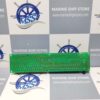 MIYAKI ST227688 PCB MODULE