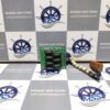 NABCO TLG-305-01A 884-74748122 PCB