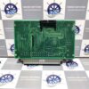 NABCO TLG-311-01B 885-73750567 PCB BOARD-2