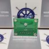 NAVIS CONTROL PA PCB-2 NAVIS CONTROL PA PCB-2