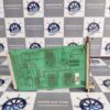 NMF 1810 PRO 12 IS LBK DECK CRANE PCB CARD