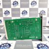 NMF DECK CRANE SRK-04 PCB CARD