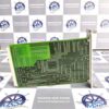 NMF DMSA-03 PCB CARD