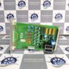 NMF SMK-02-1810-PRO13 PCB CARD