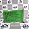 NMF SMK-02-1810-PRO13 PCB CARD